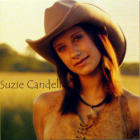 Suzie Candell.jpg